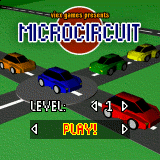 Buy MicroCircuit