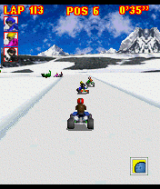 User posted image