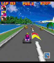 User posted image