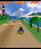 User posted image