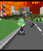 User posted image
