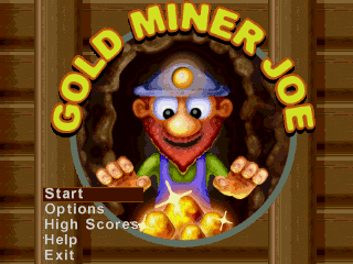 Download Gold Miner Vegas For Mac