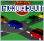 MicroCircuit