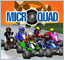 MicroQuad