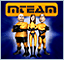 MTeam