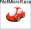 PilotMicroRace